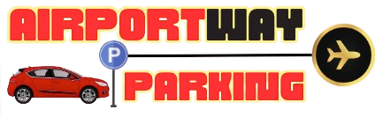 Airport Way Parking